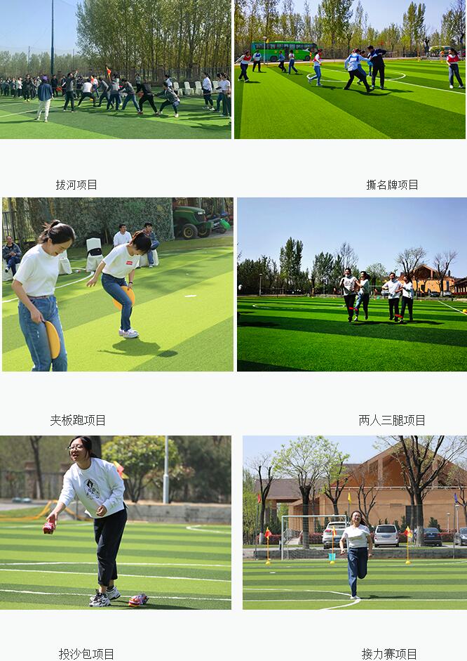 QQ截图20220411142942.jpg