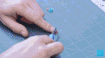 1651113832766426.gif