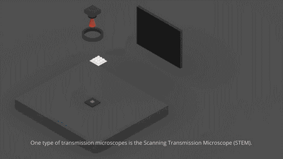 微信图片_20220428104539.gif
