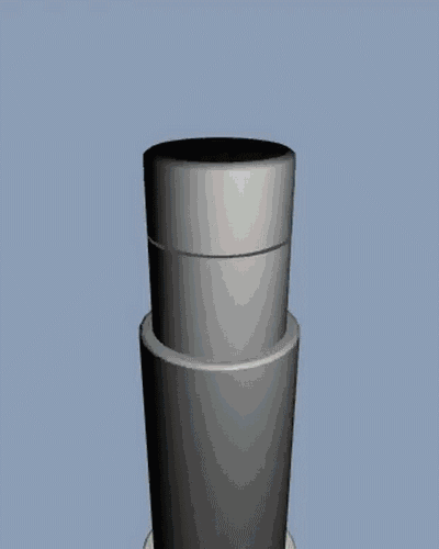 微信图片_20220428104741.gif