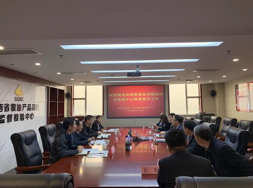 QQ截图20220530152706.jpg