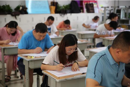 QQ截图20220530154717.jpg