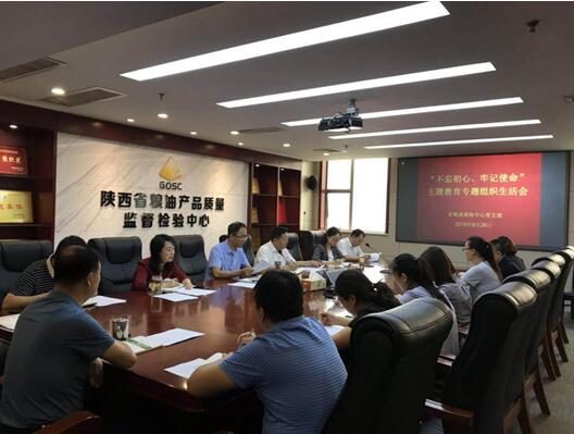 QQ截图20220530155523.jpg