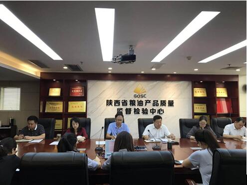 QQ截图20220530155514.jpg