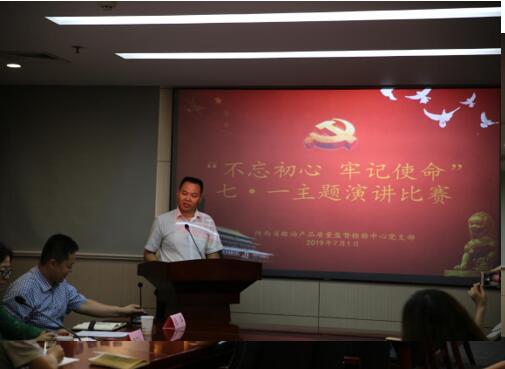 QQ截图20220530160048.jpg