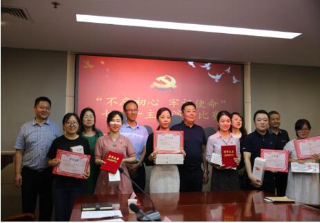 QQ截图20220530160056.jpg