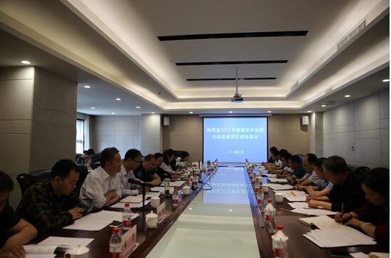 QQ截图20220530161807.jpg