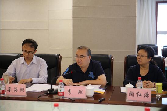 QQ截图20220530161815.jpg