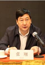 QQ截图20220530162825.jpg