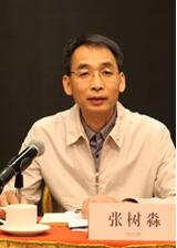 QQ截图20220530162832.jpg
