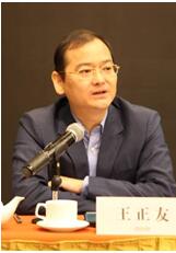 QQ截图20220530162840.jpg