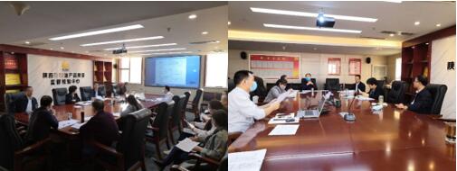 QQ截图20220531145049.jpg