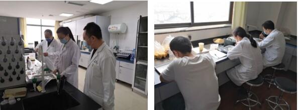 QQ截图20220531151753.jpg