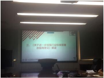 QQ截图20220531153830.jpg
