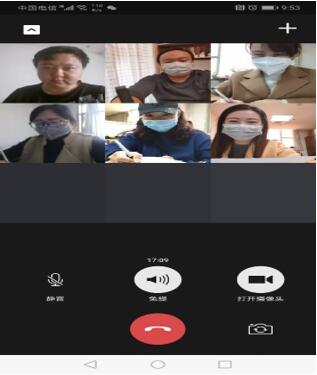 QQ截图20220531170416.jpg