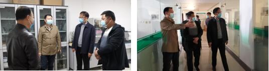 QQ截图20220531171206.jpg