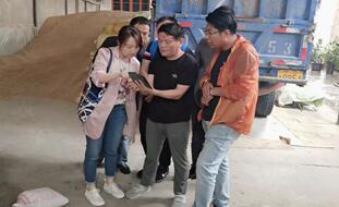 QQ截图20220602093553.jpg