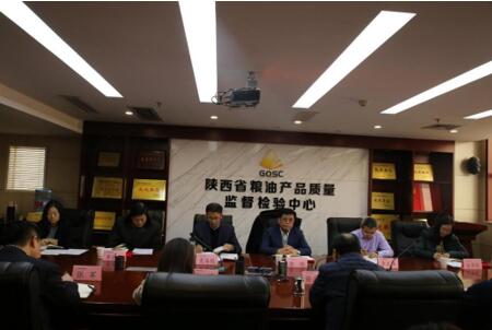 QQ截图20220602105048.jpg
