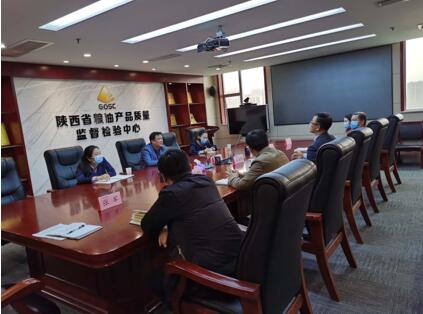 QQ截图20220602151136.jpg