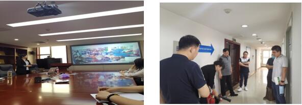 QQ截图20220602152152.jpg