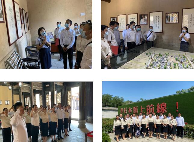 QQ截图20220602152351.jpg