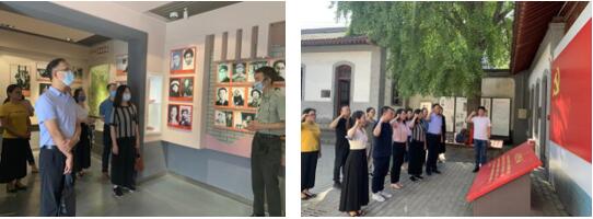 QQ截图20220602153125.jpg