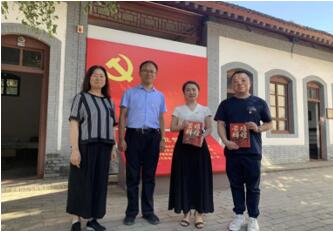 QQ截图20220602153131.jpg