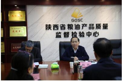 QQ截图20220602153647.jpg