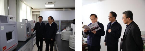 QQ截图20220602153908.jpg