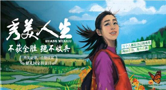 QQ截图20220602154546.jpg