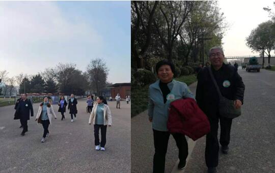 QQ截图20220602155125.jpg