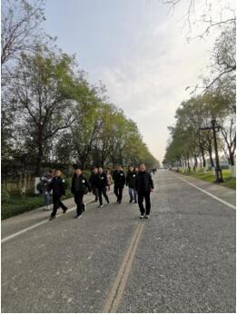 QQ截图20220602155139.jpg