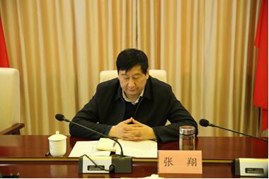 QQ截图20220606091025.jpg