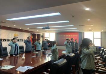 QQ截图20220606091521.jpg
