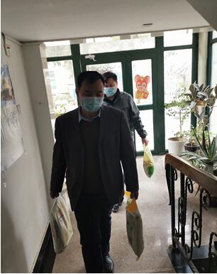 QQ截图20220606091908.jpg