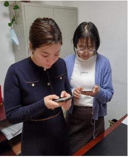QQ截图20220606094058.jpg