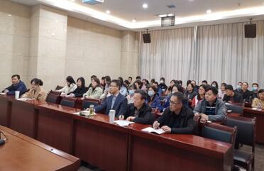 QQ截图20220606094916.jpg