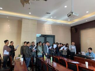 QQ截图20220606094925.jpg