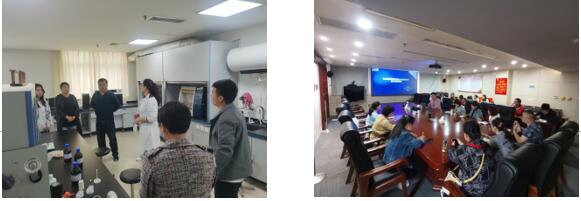 QQ截图20220606095121.jpg