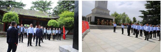 QQ截图20220606095304.jpg