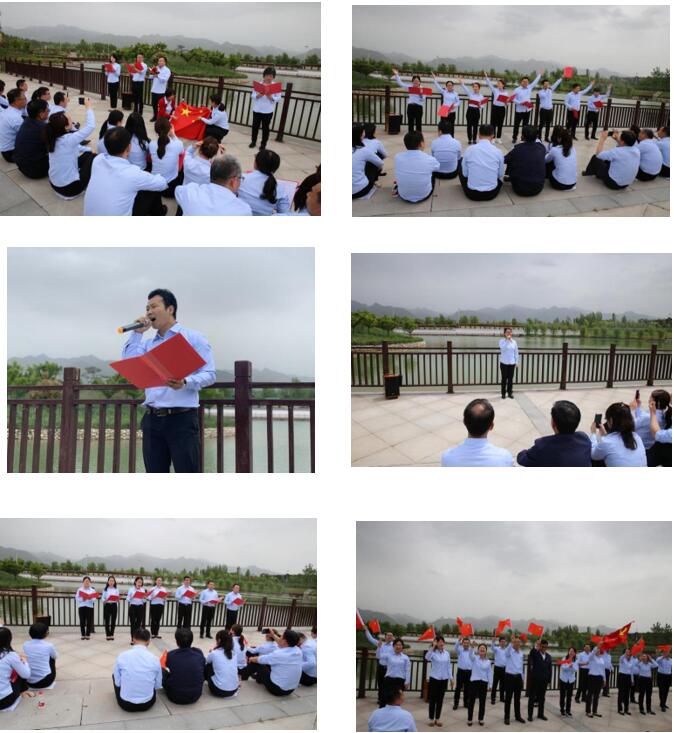 QQ截图20220606095314.jpg