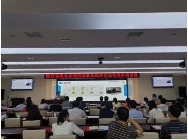 QQ截图20220606101119.jpg