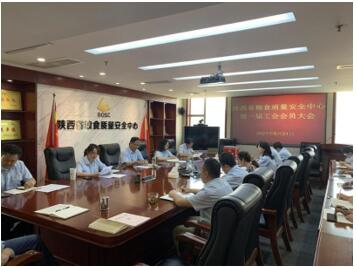 QQ截图20220606101751.jpg