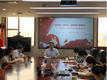 QQ截图20220606102119.jpg