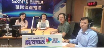 QQ截图20220606104515.jpg