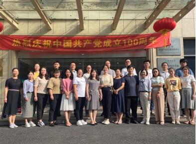 QQ截图20220606113451.jpg