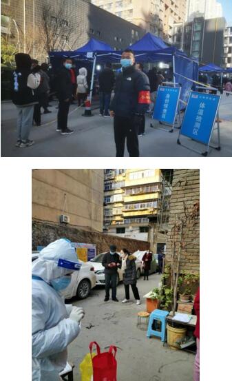 QQ截图20220606114832.jpg