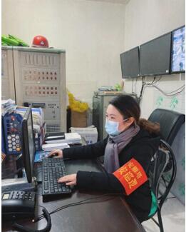 QQ截图20220606115644.jpg