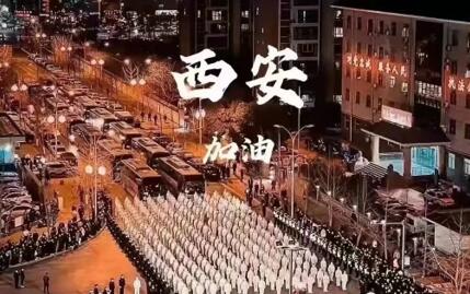 QQ截图20220606120559.jpg
