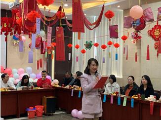 QQ截图20220606143951.jpg